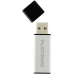 Platinum Usb-Stick 16GB