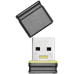 Platinum Usb-Stick 16GB Mini