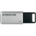 Freecom Usb-Stick 4GB Databar