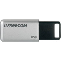 Freecom Usb-Stick 8GB Databar