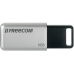 Freecom Usb-Stick 8GB Databar