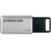 Freecom Usb-Stick 16GB Databar