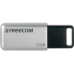 Freecom Usb-Stick 32GB Databar