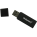 Intenso Usb-Stick 16GB Speed Line 3.0