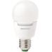 Led-Leuchtmittel E27 8W Megaman Glühlampe 25000h