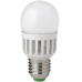 Led-Leuchtmittel E27 5W Megaman Glühl 25000h
