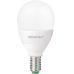 LED-Leuchtmittel E14 5W Megaman Spezial 25000h