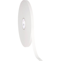 Coroplast Doppelseit. Klebeband 25mm X 66 M