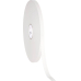 Doppelseit. Klebeband 25mm X 33 M
