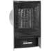 Keramik Heizer 500 W