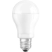LED-Leuchtmittel E27 8W Osram Ww Glühl 15000h