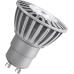 LED-Leuchtmittel GU10 5W Osram Kw Refl 25000h
