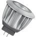 LED-Leuchtmittel GU4 3W Osram Ww Refl 25000h
