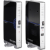 Funkübertragung HDMI-Funkübertragungs-Set Box 20 m 5 GHz