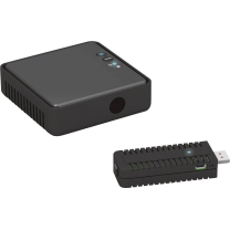 Conrad Hdmi-Funk&uuml;bertragungsset Stick
