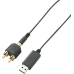 USB Audio-Grabber