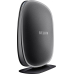 Belkin F9k1001de WLAN Router Surf N150