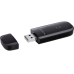 Belkin F7d1101qaz WLAN Usb-Stick N50