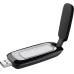 Belkin WLAN Usb-Stick Play N750