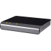 5port Gigabit Switch Multicast