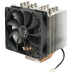 Scythe Mugen 3 Cpu-Kühler