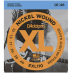 D'Addario Exl110 Saiten Regular Light