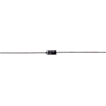 Diotec Diode 1n4004 400v/1a