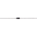 Diode 1n4007 1000v/1a