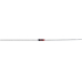 Diode 1n4148 150 Ma/ 75 V