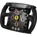 Thrustmaster Ferrari F1 Wheel T500