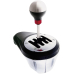 Thrustmaster Th8rs Gangschaltung
