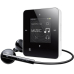Creative Zen Style M300 4GB Multimplayer