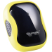GPS-Gsm-Tracker Gt-280
