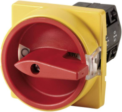 Nockenschalter Tm-2-8293/E/Svb Nockenschalter Tm-2-8293/E/Svb