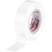Isolierband Weiss 19mm X 10 M