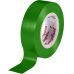 Isolierband Gruen 19mm X 10 M