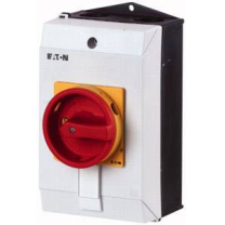 Eaton Nockenschalter T0-4-15682/I1/Svb