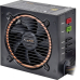 Be Quiet Pure Power L8-Cm 530w Pc-Netzt.