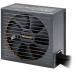 Be Quiet Straight Power E9 500w Pc-Netz.
