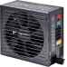 Be Quiet Straight Power E9 700w Pc-Netz.