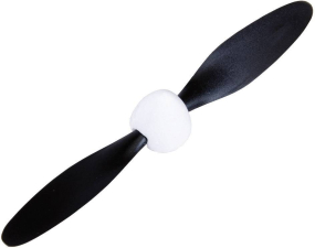 Ersatz Luftschraube Rookie Xs Ersatz Luftschraube Rookie Xs