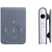Lenco Xemio-200 Mp3-Player