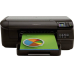 HP Officejet Pro 8100