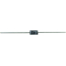 Diode 1n5404