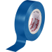 Isolierband Blau 19mm X 10 M