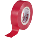 Isolierband Rot 15mm X 25 M