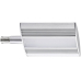 Living Combisystems Nanoled