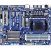 Gigabyte Ga-970a-Ud3 Mainboard So.Am3+