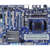 Gigabyte Ga-990xa-Ud3 Mainboard So.Am3+