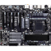 Gigabyte Ga-990fxa-Ud3 Mainboard So.Am3+